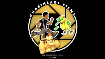 Taliban ft. T-Man - Man On A Mission (Official Video) - NDO T-Man