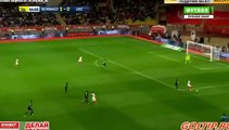 Bernardo Silva Goal HD - Monacot2-0 Lille 14.05.2017
