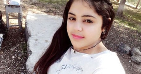 Kanalizasyondan Sızan Gazdan Zehirlenen 15 Yaşındaki Kız Kurtarılamadı