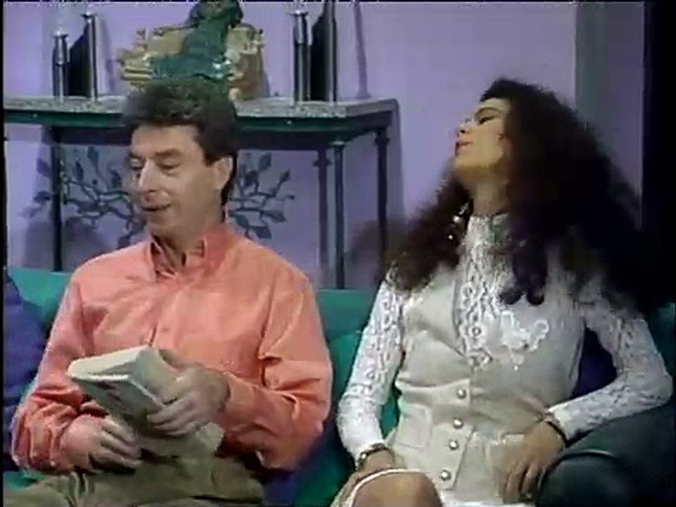 Papá Soltero - Capítulo 292