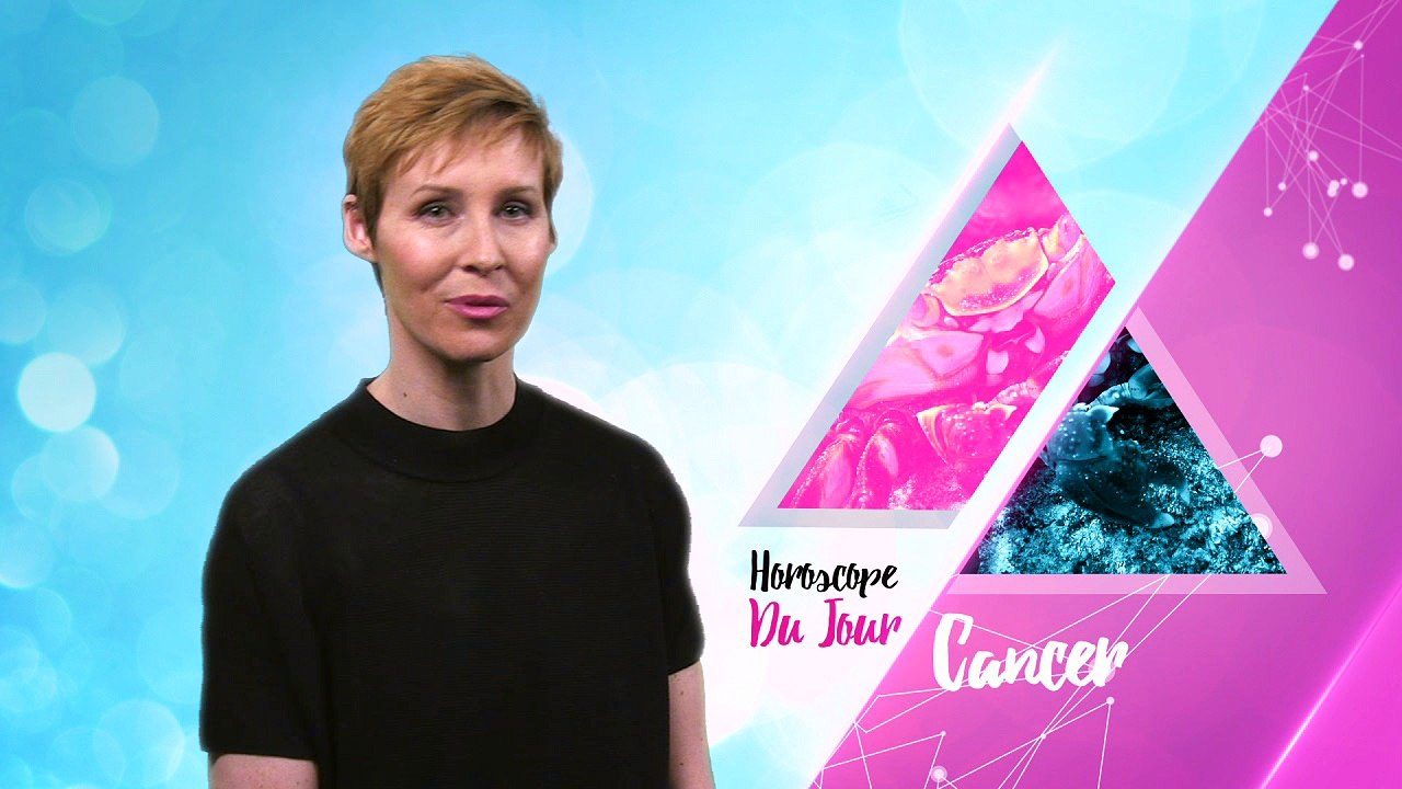 Votre horoscope du 15 mai 2017 par Ema Fontayne