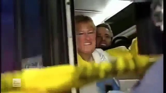 Mayday New S 2017 Air crash Investigation Planes Crash For Impacts