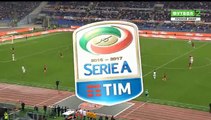 El Shaarawy Goal HD - AS Roma 2-1 Juventus 14.05.2017