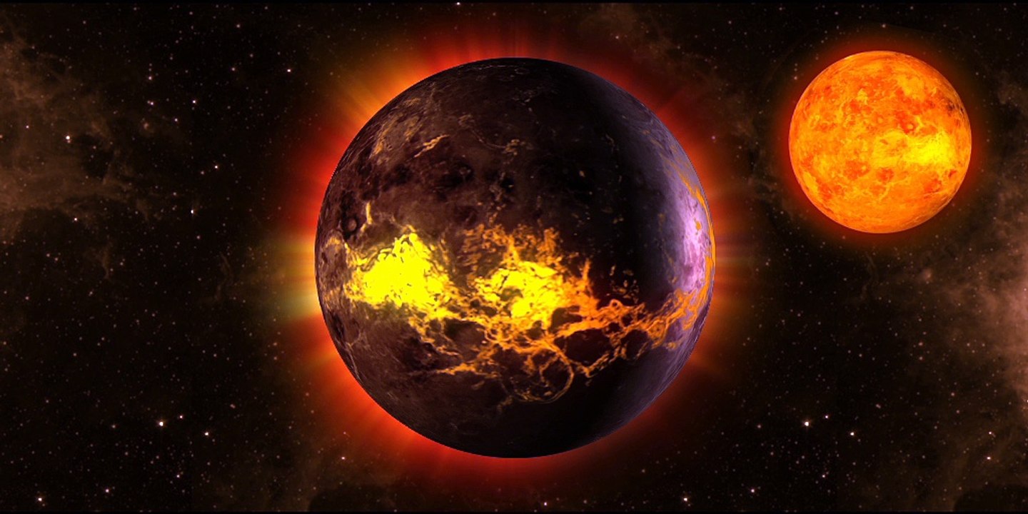 ExplosionPlanetaria