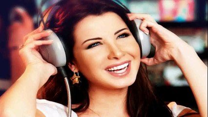 Nancy Ajram Super Muzic 2017 HiT 720 HD