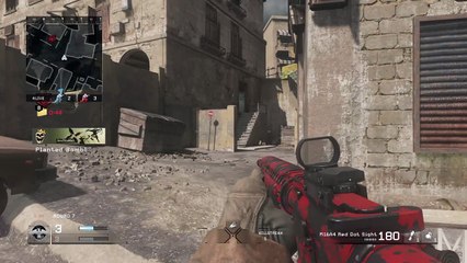 Call of Duty®: Modern Warfare® Remastered_20170514210218