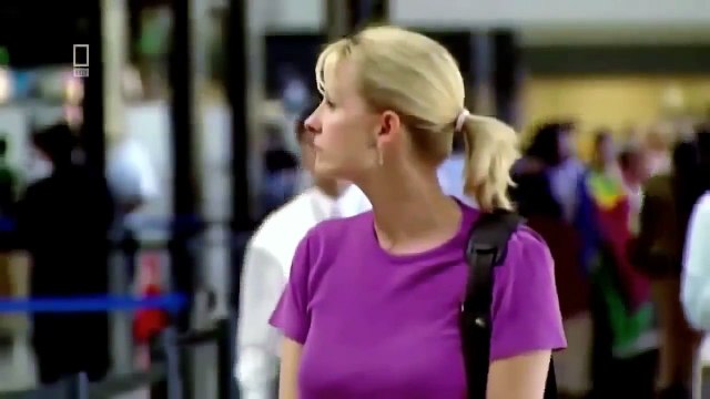 Mayday Air crash investigation US airways United flight2 32 impossible landing crash