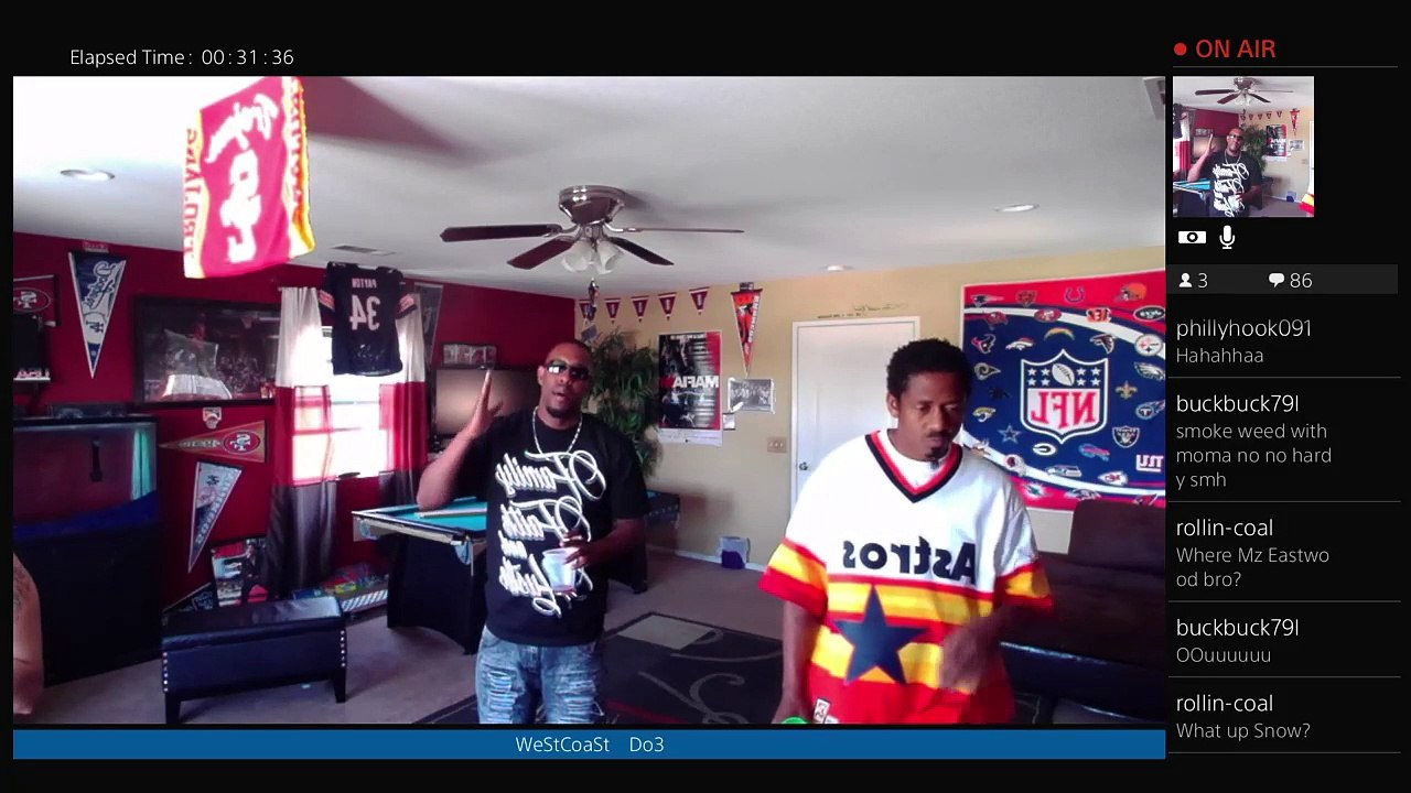 EasTWooD & JhardY HappY MotherS daY QueenS (213)