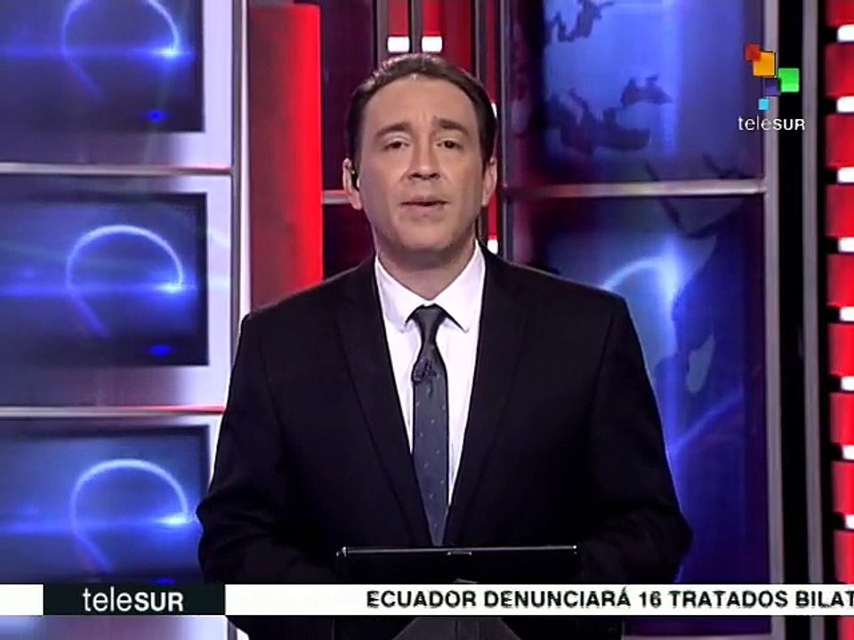 Cuestiona ONU amento de feminicidios y abuso policial en Argentina