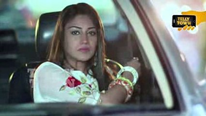 Ishqbaaz - 15th May 2017 - Latest Upcoming Twist - Star Plus TV Serial News