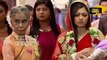 Pardes Mein Hai Mera Dil - 15th May 2017 - Latest Upcoming Twist - Star Plus TV Serial News