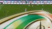 Radja Nainggolan Goal HD - AS Roma 3-1 Juventus 14.05.2017