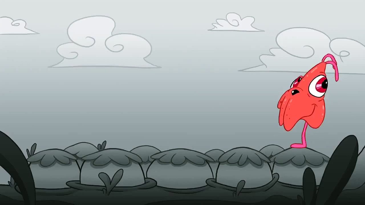 Music Gif 9