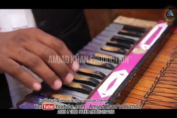 Pashto New Songs 2017 Dilraj and Zakir Jan - Shna Bangri