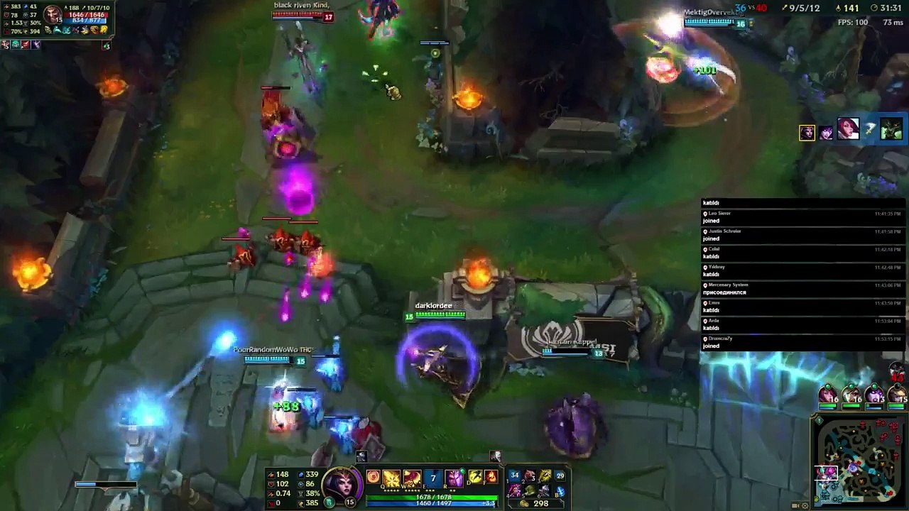 League of Legends gameplay (356)