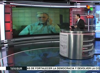 Francisco Coloane: El ciberterrorismo es un negocio rentable