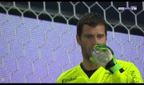 Giovanni Sio Goal HD - Caen 0-1 Rennes - 14.05.2017