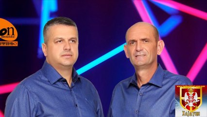 Goci I Lazo-Miodrag Stojanovic ZIS 2017