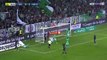 Edinson Cavani Goal HD - St Etienne 0-3 PSG 14.05.2017