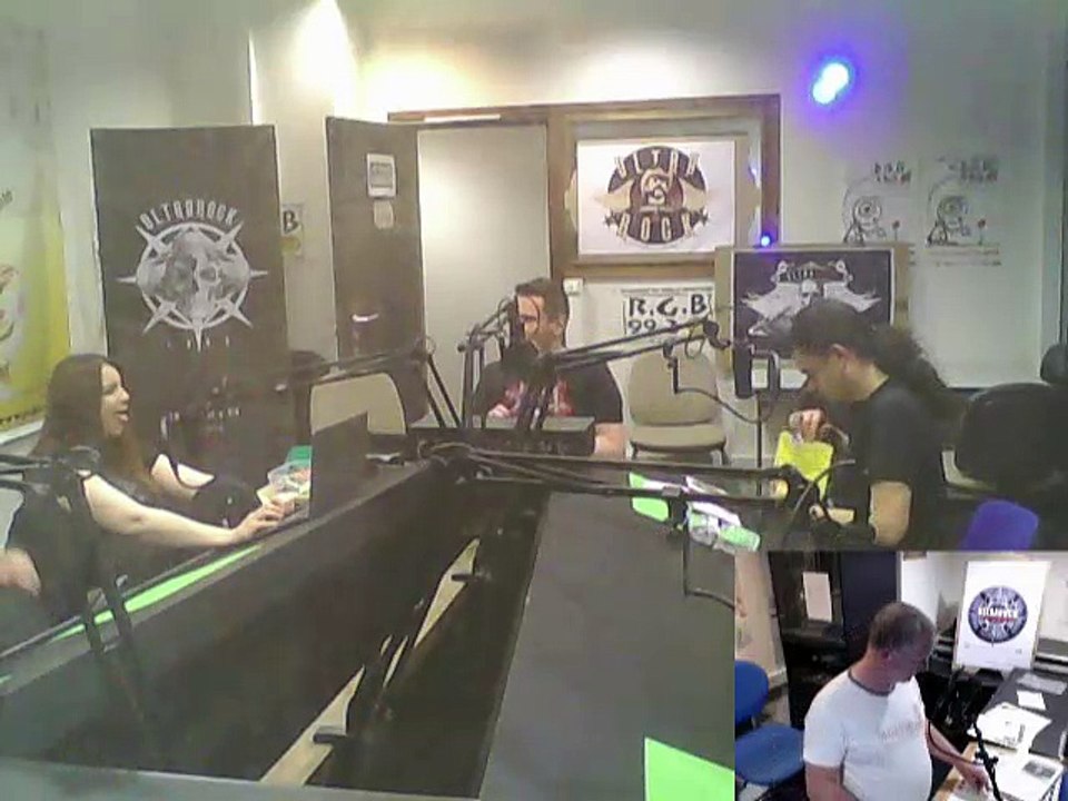 ultrarock-14.05.17-rgb - pt 01