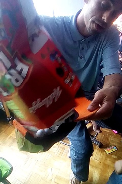 VID_20141231_201813