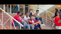 Yari te Sardari (Full Video) Jasprit Monu | New Punjabi Songs 2017 HD
