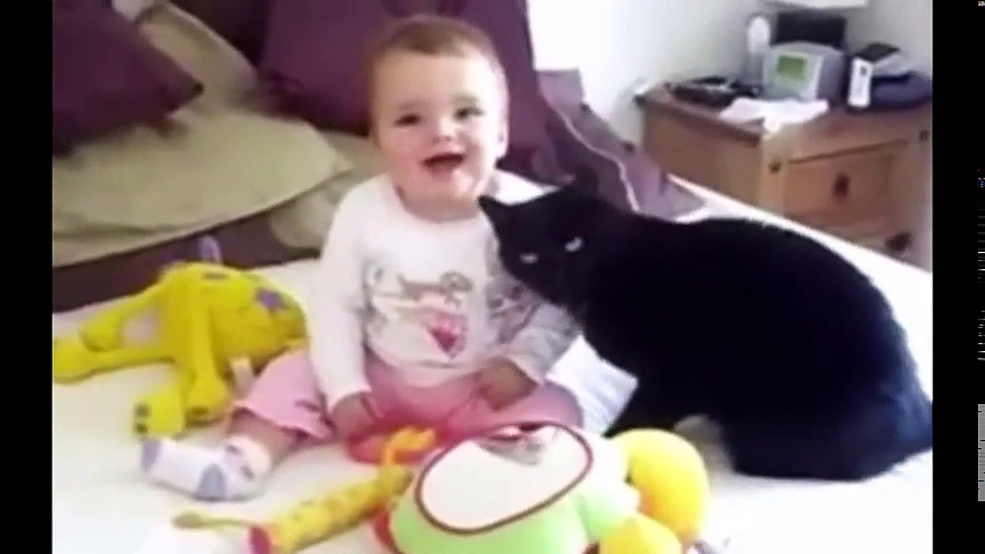 Kids Funny Video ★ Funny Videos Of Kids ★ Funny Videos For Kids #15