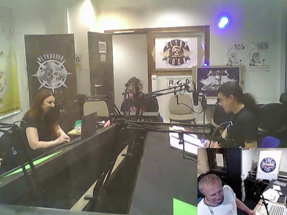 ultrarock-14.05.17-rgb - pt 02