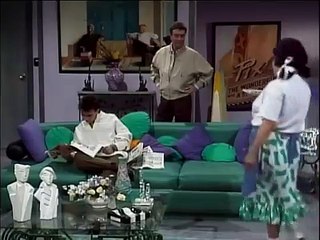 Papá Soltero - Capítulo 227