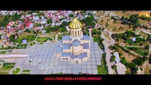 Hello Hello (Teaser) Prince Narula, Yuvika Chaudhary | New Movie 2017 HD