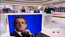 Emmanuel Macron : les priorités du quinquennat