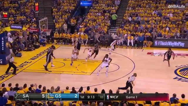 danny-green-rejects-stephen-curry-warriors-vs-spurs-game-1-wcf-may-14-2017