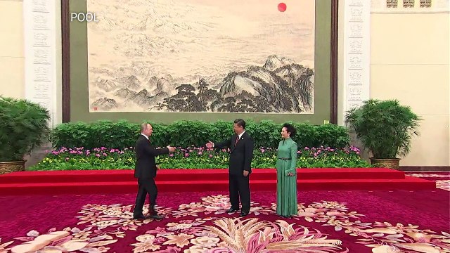 Coreia do Norte dispara novo míssil balístico