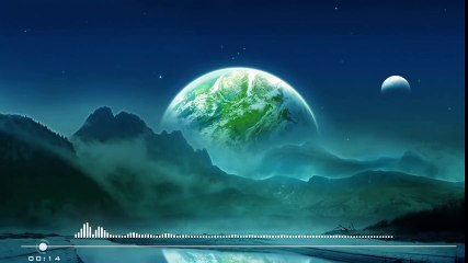 Full Tilt - Ethos - Emotional Music  Epic Music VN