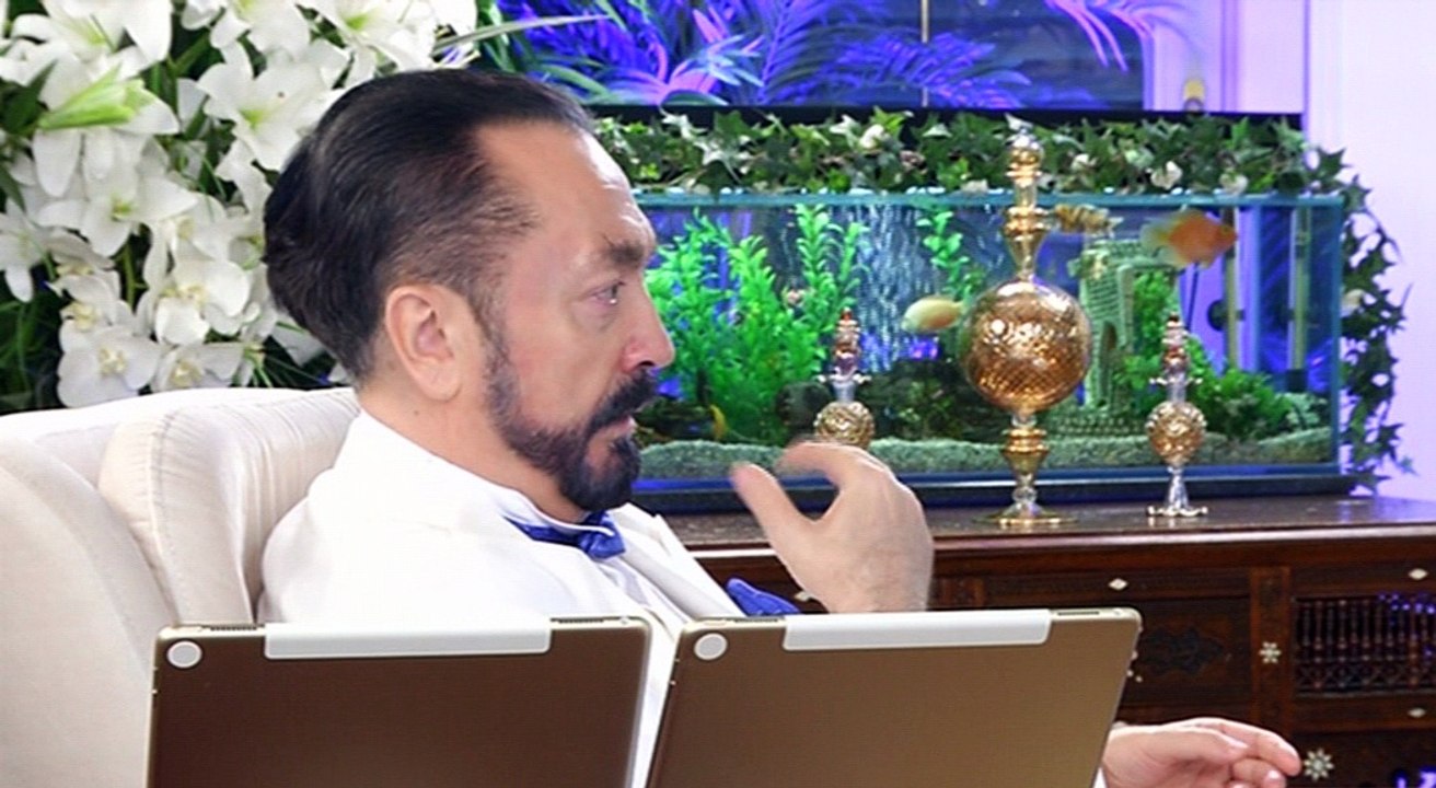 Parfüm şirketleri bir parfümün hep aynı güzellikte, kalitede olması için büyük emek veriyor oysa gül dünyanın her yerinde aynı güzellikte.