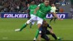 All Goals & Highlights HD - St Etienne 0-5 PSG - 14.05.2017