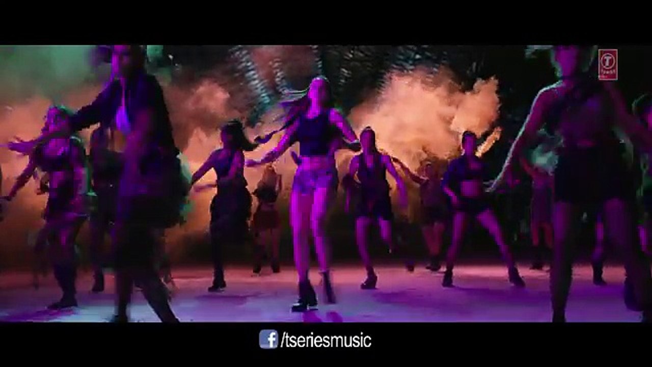 Gal Ban Gayi Full HD Video