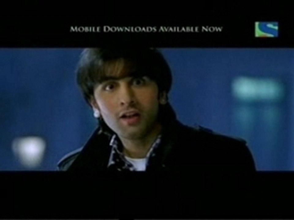 Teaser- Mashallah