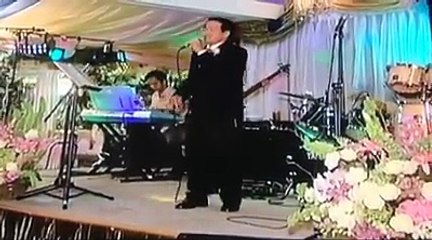 BONG HONG CAI AO-Tai Nguyen1