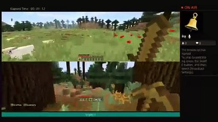 Vasak2017's COOL Survival Letsplay ep 3 with 2 friends (67)