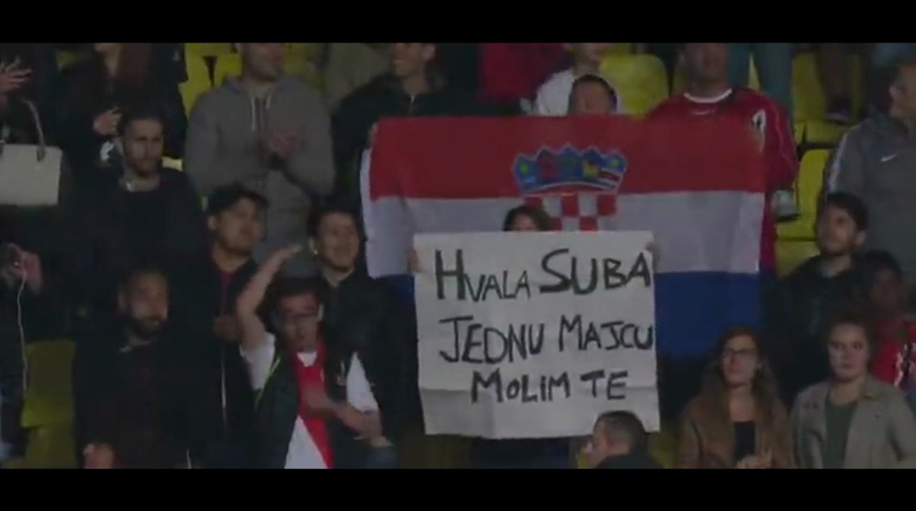 Suba majicu