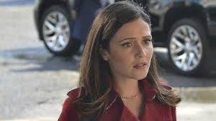 Designated Survivor : Season 1 Episode 21 [1x21] Watch Online