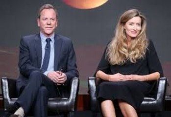 Designated Survivor : 'Season 1 Episode 21' (HD) Free Streaming,