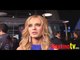 Sara Paxton on The Last House On The Left Horror Movie