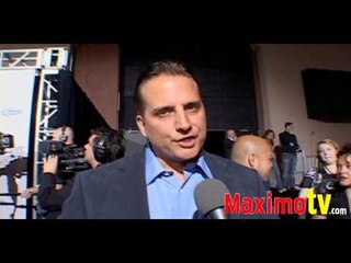 Nick Dipaolo "Not a Party Guy"