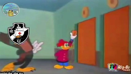 Vai Subir? Vai Descer?