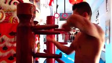 Ten to kozak