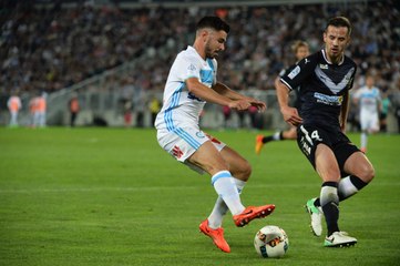 Sanson : «On se contente du nul»