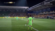 FIFA 16 superação vai além de tudo (5)