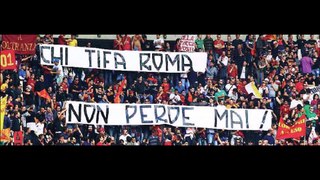 Roma-juventus 3-1 - gol zampati (audio)